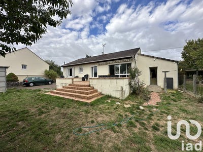 /international/fr/reuilly-centre-val-de-loire-310102368462/
