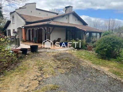 /international/fr/finhan-midi-pyrenees-310106997181/