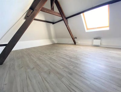 /international/fr/sainghin-en-weppes-calais-310099006456/