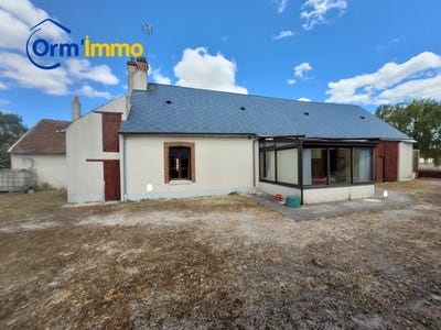 /international/fr/ormes-centre-val-de-loire-310109150448/