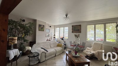 /international/fr/saint-pierre-brouck-calais-310102455815/