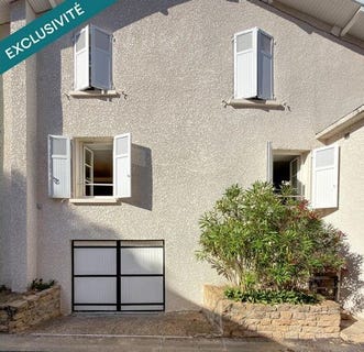 /international/fr/saint-georges-d-esperanche-rhone-310108898702/