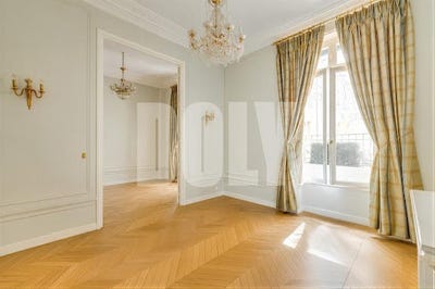 /international/fr/paris-2eme-arrondissement-ile-de-france-310108563409/