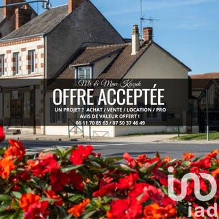 /international/fr/les-bordes-centre-val-de-loire-310100538453/?lang=zh-tw