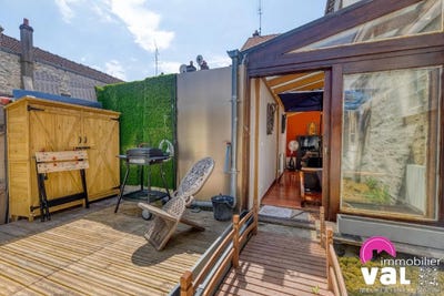 /international/fr/maisse-picardie-310100828390/?lang=es