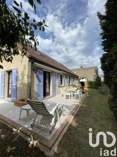 /international/fr/orleans-centre-val-de-loire-310101082878/