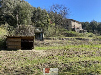 /international/fr/saint-martial-languedoc-roussillon-310107582033/