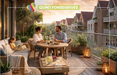 /international/fr/quint-fonsegrives-midi-pyrenees-310098555126/