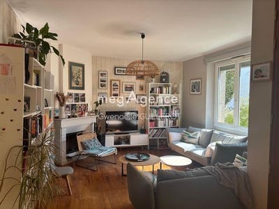 /international/fr/lorient-brittany-310107332133/