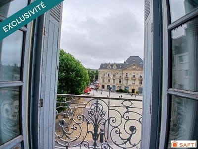 /international/fr/saint-brieuc-brittany-310101387105/?lang=es