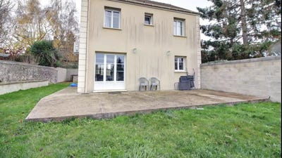 /international/fr/soindres-ile-de-france-310106715886/