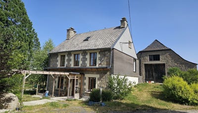 /international/fr/peyre-en-aubrac-occitanie-310109264715/