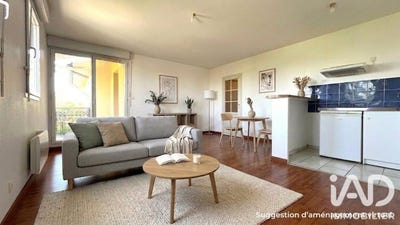 /international/fr/cugnaux-midi-pyrenees-310109123964/