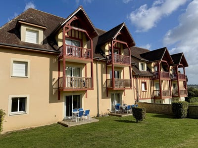 /international/fr/saint-arnoult-centre-val-de-loire-310102788233/