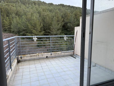 /international/fr/sete-languedoc-roussillon-310104250316/