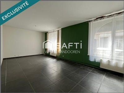 /international/fr/boulogne-sur-mer-calais-310119516996/