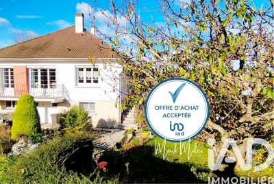 /international/fr/egly-ile-de-france-310106459271/