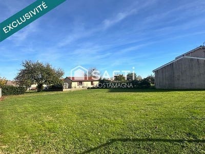 /international/fr/montech-midi-pyrenees-310106878025/