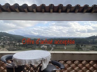 /international/fr/callas-provence-alpes-cote-d-azur-310098974468/