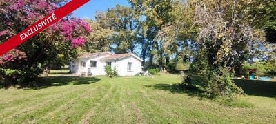 /international/fr/pugnac-aquitaine-120097025864/?lang=zh-tw