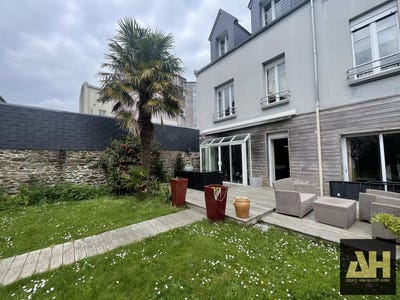 /international/fr/brest-franche-comte-310107816546/