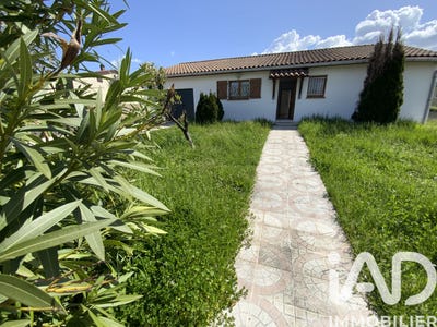 /international/fr/cazeres-midi-pyrenees-310104857710/