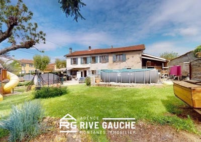 /international/fr/roussillon-burgundy-310101035579/?lang=zh-cn
