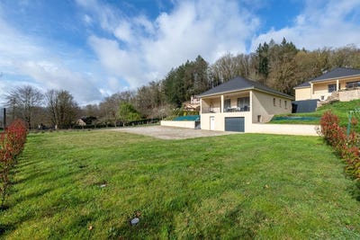 /international/fr/altillac-limousin-310109023492/?lang=it