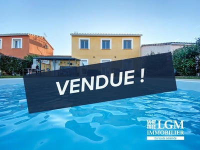 /international/fr/villemur-sur-tarn-midi-pyrenees-310107430895/