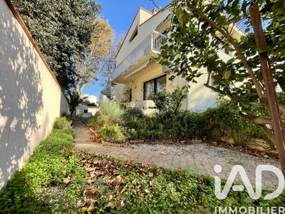 /international/fr/perpignan-languedoc-roussillon-310103699680/