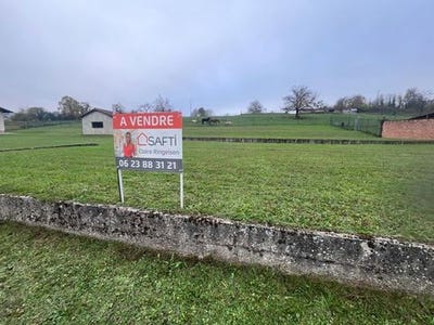 /international/fr/alsting-lorraine-120096083543/