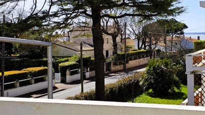 /international/fr/royan-charente-310101336020/?lang=zh-cn