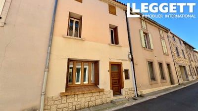/international/fr/homps-languedoc-roussillon-310107361090/