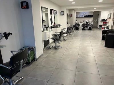 /international/fr/quaedypre-calais-310105832457/