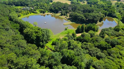 /international/fr/angresse-aquitaine-310107293818/