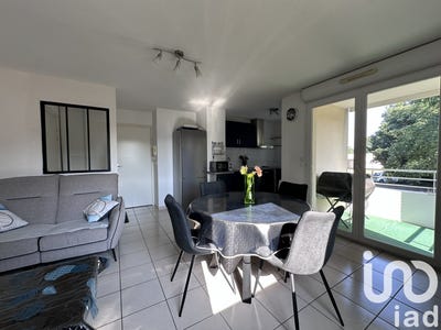 /international/fr/saint-paul-les-dax-aquitaine-310100787471/