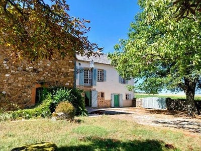 /international/fr/laguepie-midi-pyrenees-120087898093/?lang=pt