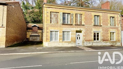 /international/fr/grandpre-ardennes-310104085662/