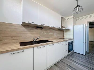 /international/fr/tarbes-midi-pyrenees-310106053572/