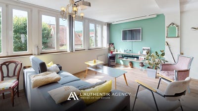 /international/fr/rosheim-alsace-310109174850/