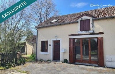 /international/fr/luant-centre-val-de-loire-310107564002/