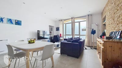 /international/fr/denice-rhone-310101207111/?lang=en