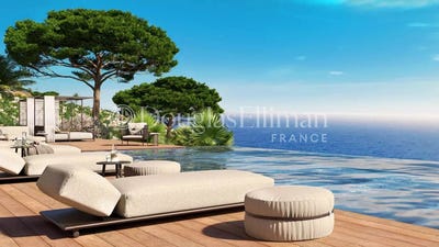 /international/fr/cap-d-ail-provence-alpes-cote-d-azur-310108651529/