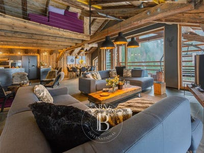 /international/fr/le-grand-bornand-rhone-310102846003/