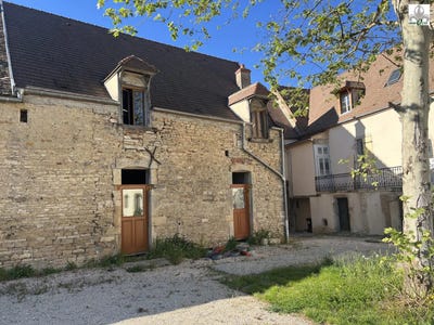 /international/fr/demigny-burgundy-310107708391/