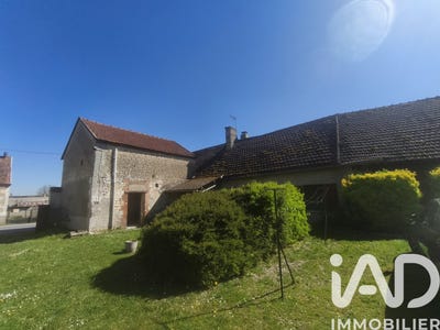 /international/fr/granges-sur-aube-ardennes-310107559965/