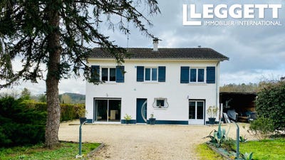 /international/fr/trelissac-aquitaine-310101159849/?lang=zh-tw