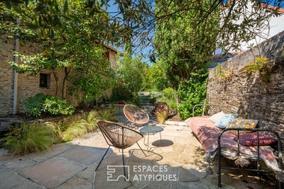/international/fr/nantes-pays-de-la-loire-310108419375/