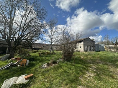 /international/fr/esclauzels-midi-pyrenees-310108763925/
