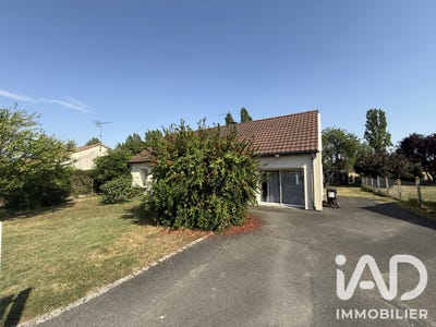 /international/fr/naintre-charente-310108967277/?lang=th
